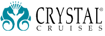 クリスタル・クルーズ - Crystal Cruises