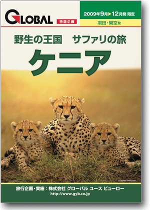 パンフレットイメージ