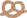 カーニバル
