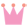 王宮