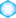 氷
