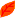 [紅葉]