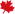 MAPLE