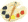 スケッチ