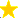 ☆