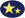 星空観測