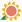 ひまわり