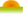 夕陽鑑賞
