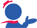 TG