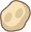 トリュフ
