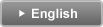 ENGLISH
