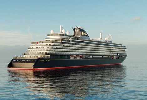 エクスプローラⅢ