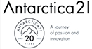 ANTARCTICA21