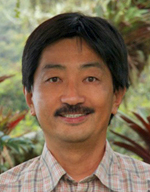 現地ガイド	下村 昌也 氏
