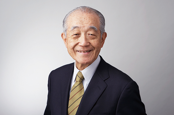 カルチャーサロン 中野雄が語る モーツァルト 天才の秘密 カルチャーサロン 中野雄が語る モーツァルト 天才の秘密