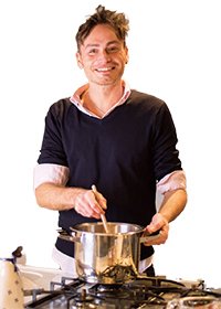 グローバル カルチャーサロン グローバルで 旅するイタリア語