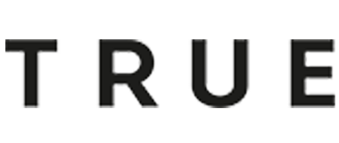 TRUE