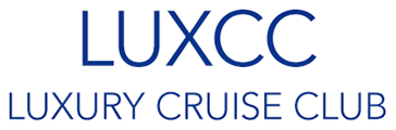 LUXCC