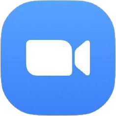 ZOOM オンラインイベント