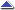 ̍L