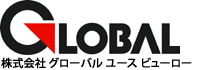 gbvy[W֖߂
