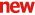 NEW